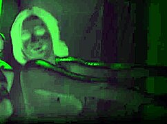 Shower Cleanses Sultry Lesbos Of Their Sexual Filth