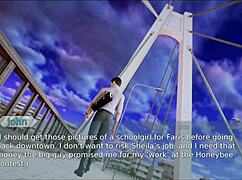 academy 52 game challenges players with intriguing puzzles and strategies