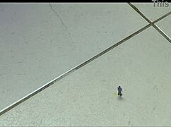 Giantess And Nose Fetish Close Up