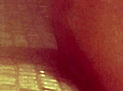 hard fucking in the sauna with that hot latina babe