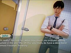 academy 52 game challenges players with intriguing puzzles and strategies