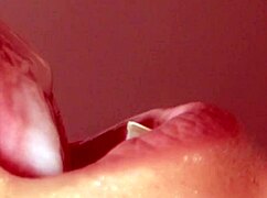 Japanese Blowjob Uncensored With Cum In Mouth