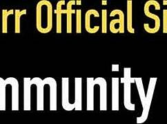 i can't believe natalia starr's trimmed twat got nailed so hard