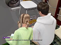 Complete gameplay - ripples part 5