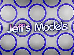 Curvy Gabriela Ramos Gets Anal Creampie