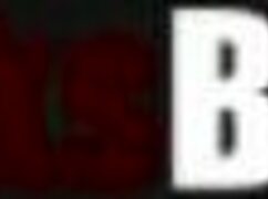 HUSH, IT'S ME YOUR STEPBRO FUCKING YOUR PETITE 18+ BLINDFOLDED PUSSY WHILE MASKED.