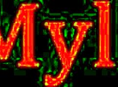 Britney Amber, rugby milf, dominates with a wild cock ride!