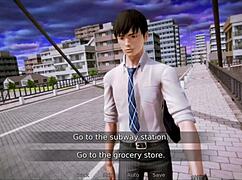 academy 52 game challenges players with intriguing puzzles and strategies