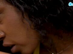 Hot Amateur College Lesbians Fuck On Pool Table