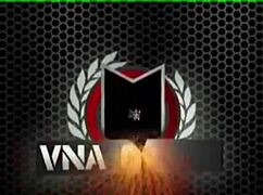 wow, trinity st clair's sensual french kiss with that mature lesbian in lingerie is so hot 🔥