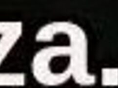 I can't beleive this exquisite tight teen gets her narrow muff and small ass hole penetrated so hard.