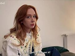 I met a former classmate and fucked her on the same day