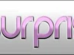 i'm shemale candis playing with hard cock on phone