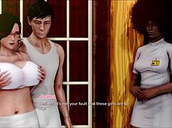 Explore The Inn's Adventures