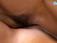 Hot Amateur College Lesbians Fuck On Pool Table