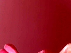 Japanese Blowjob Uncensored With Cum In Mouth