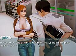 academy 52 game challenges players with intriguing puzzles and strategies