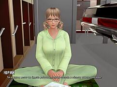 Complete gameplay - ripples part 5