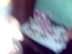 Homemade Cock Adventures With Amateurs