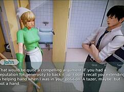 academy 52 game challenges players with intriguing puzzles and strategies