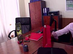 Lindsey Olsen Loves Anal Threesome With Deepthroat And Cum!