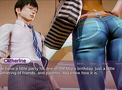 academy 52 game challenges players with intriguing puzzles and strategies