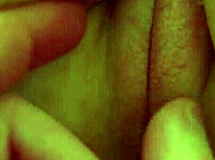 Goth Nikki Greaves bent over for hardcore doggystyle 😈