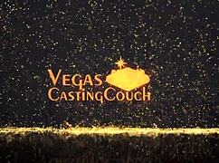 Lexy blaze- her first ever porn in vegas - naked interview- pov blowjob -anal pussy masturbation close-up and more