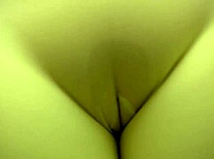 Goth Nikki Greaves bent over for hardcore doggystyle 😈