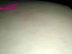 trio with fat latina prostitutes in a threesome