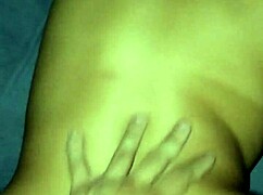 Fucking Hot Friend With Big Ass Early Morning