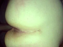 Me Banging Amy Doggy with Big Black Cock