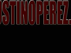 i love wearing these boxing gloves