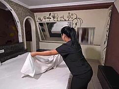 bellattrix dirty little 18+ secret the descent of a hotel maid