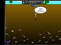 this british 18 year old college student squirts on the fucking machine in cosplay 😍