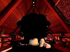 Oh My God, My Best Friend Caught Me Masturbating And Helped With A Blowjob!