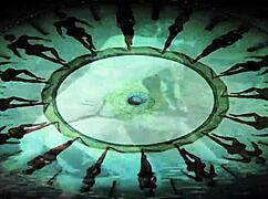 Does vintage hairy pussy crave interracial blowjob?