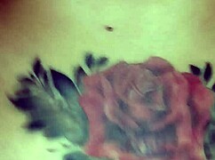 Fucking Hot Friend With Big Ass Early Morning