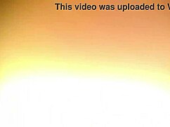 Standing Sex With Cheating Slut Wife Screaming During Rough Missionary Breeding