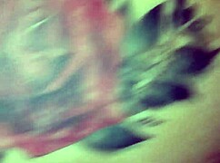 Fucking Hot Friend With Big Ass Early Morning