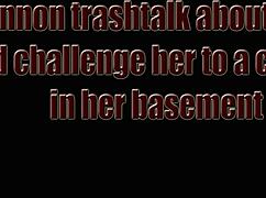 i love wearing these boxing gloves