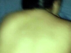 Fucking Hot Friend With Big Ass Early Morning