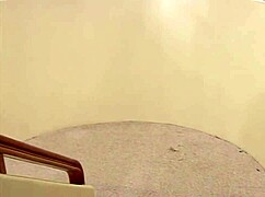 Daisy Marie wants to try every flavor in this intriguing exploration