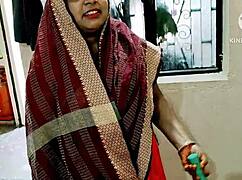 indian maid gets fucked hardcore