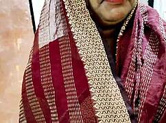 indian maid gets fucked hardcore