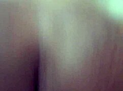 oh wow, i fucked my pretty teen stepsister until i came on her tiny pussy!