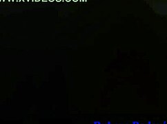 cheguei da balada super tesuda e fiz uma dp anal com meus dois meio irmaos no red sheer 😈