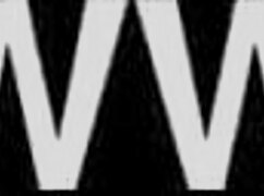 Stranger picked up on road flashes big ass and sucks me off