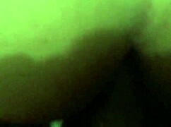 Delicious Anal Assfucking