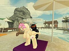 playing roblox games with friends in new zealand